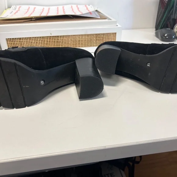 Ladies shoes - Picture 7 of 7